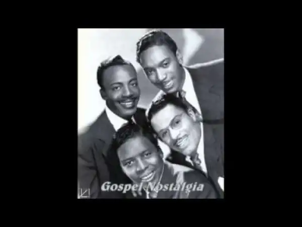 Dixie Hummingbirds - Thank You For One More Day